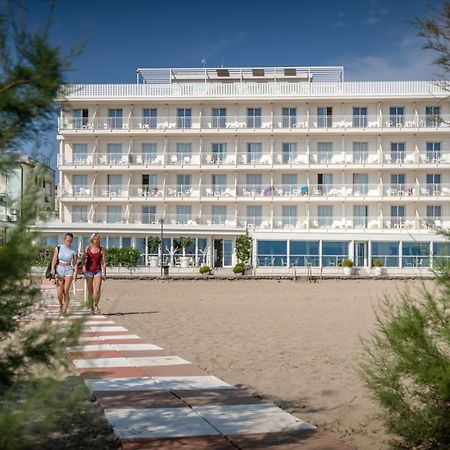 Stellamare Caorle Ngoại thất bức ảnh
