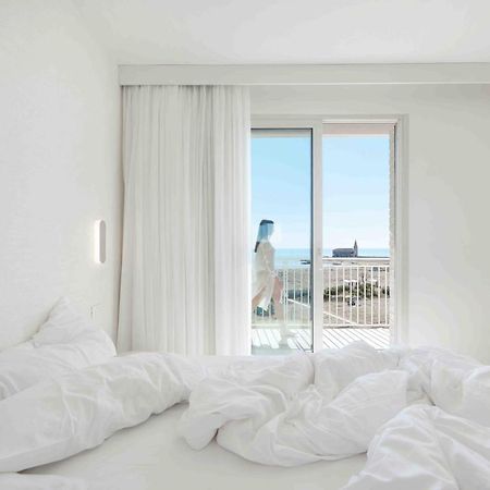 Stellamare Caorle Ngoại thất bức ảnh
