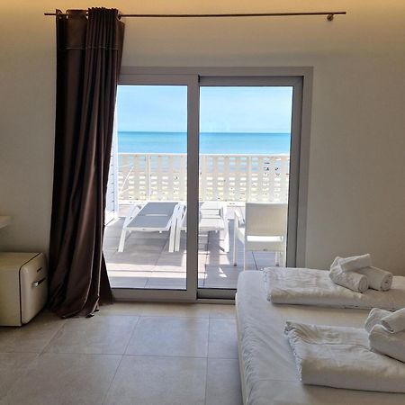 Stellamare Caorle Ngoại thất bức ảnh