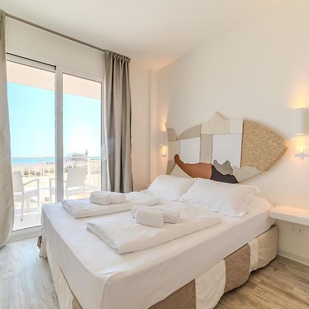 Stellamare Caorle Ngoại thất bức ảnh