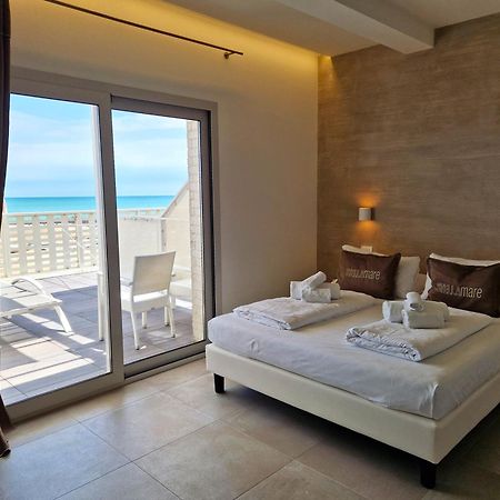 Stellamare Caorle Ngoại thất bức ảnh