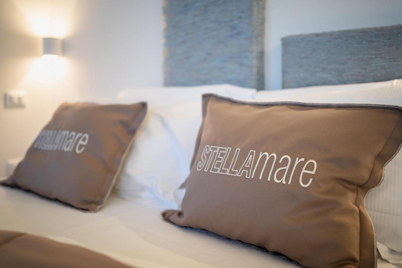 Stellamare Caorle Ngoại thất bức ảnh
