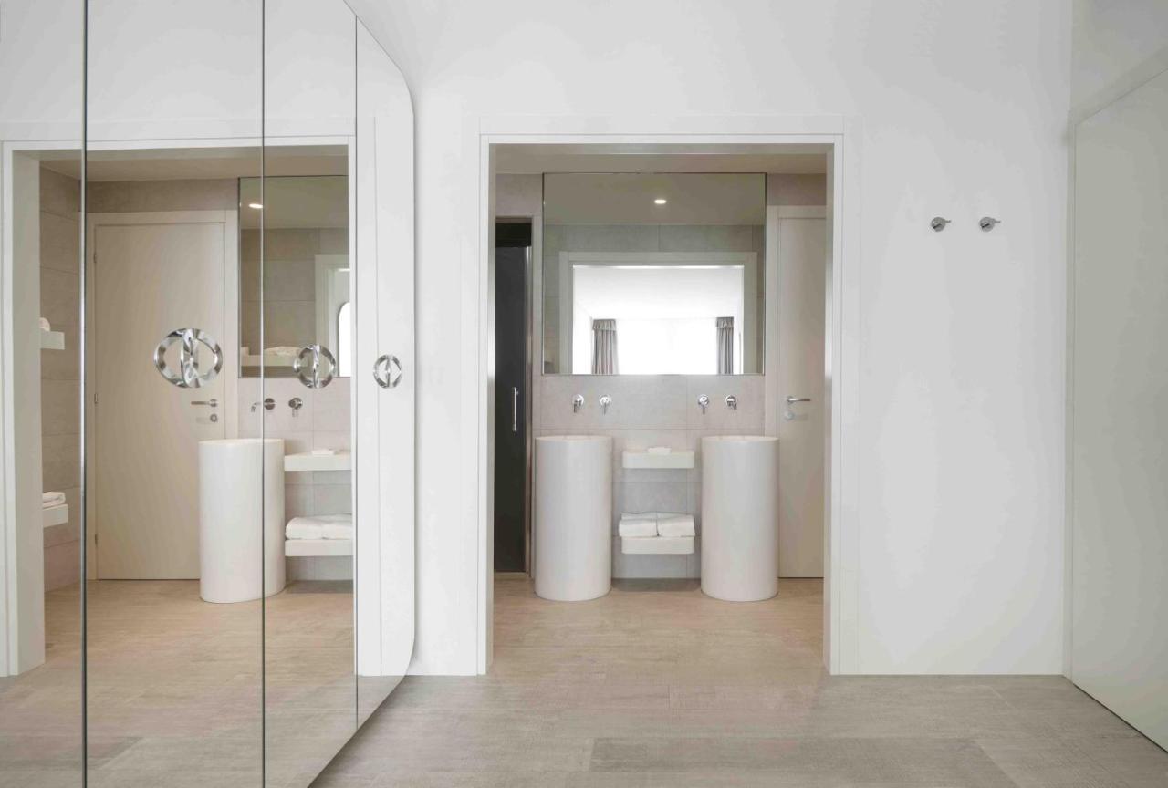 Stellamare Caorle Ngoại thất bức ảnh