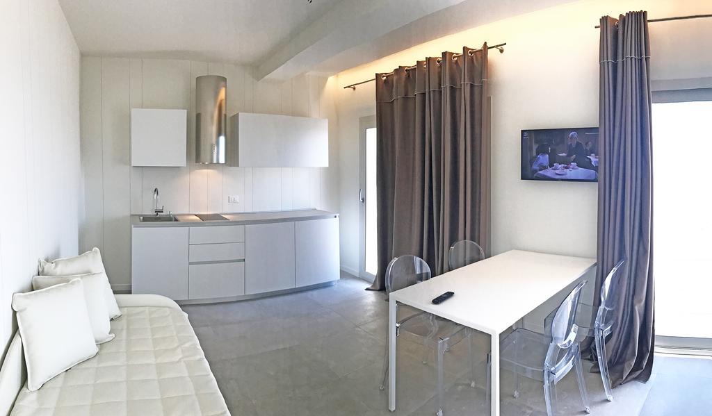 Stellamare Caorle Ngoại thất bức ảnh