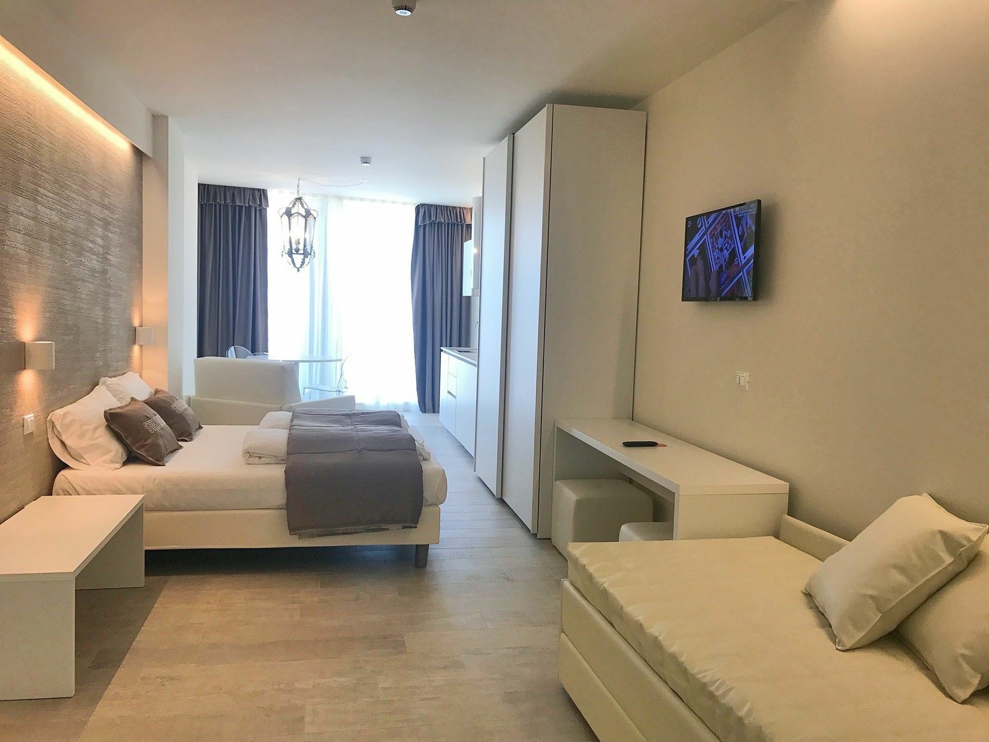 Stellamare Caorle Ngoại thất bức ảnh